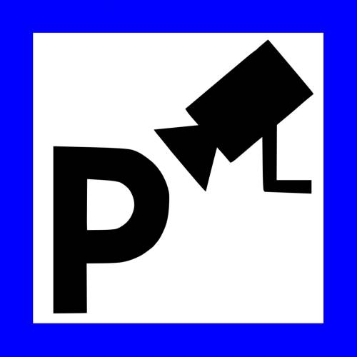 Obrázok #1 z albumu Vybavenie penziónu