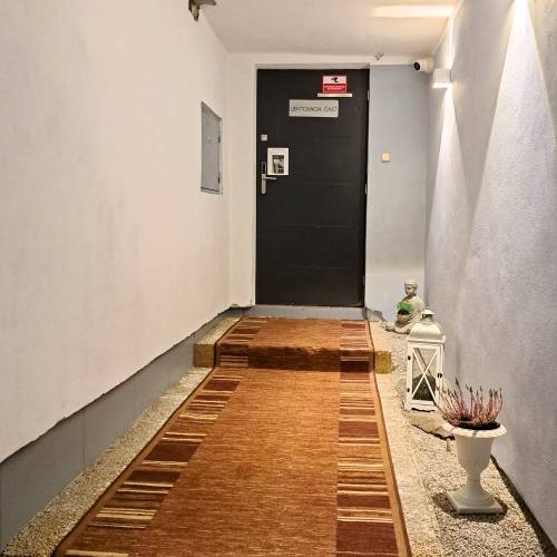 Obrázok #8 z albumu Priestory penziónu