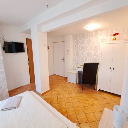 Fotka pre Jednolôžková izba