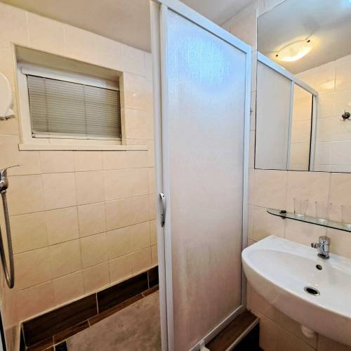 Obrázok #8 z albumu Izba Duplex
