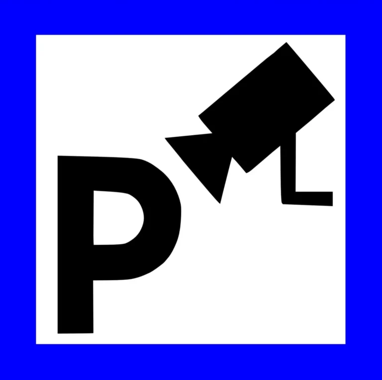 Vybavenie penziónu – Penzión Alcorso Banská Bystrica